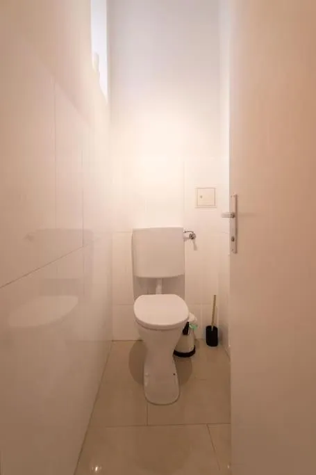 Premium Apartment Mit Guter Anbindung I Levestate ウィーン