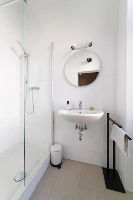 Premium Apartment Mit Guter Anbindung I Levestate ウィーン