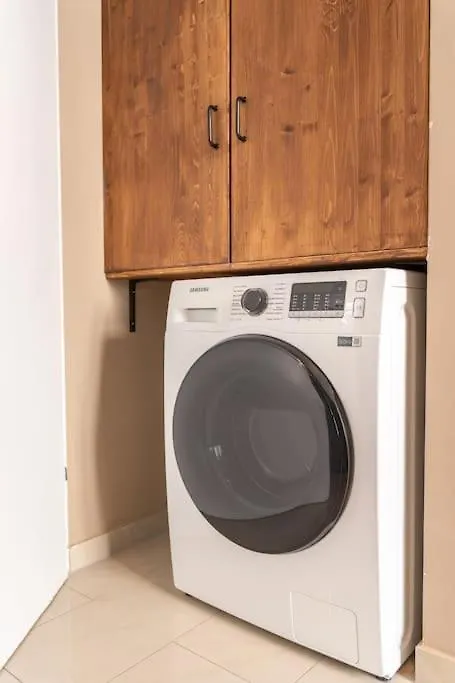 Premium Apartment Mit Guter Anbindung I Levestate ウィーン