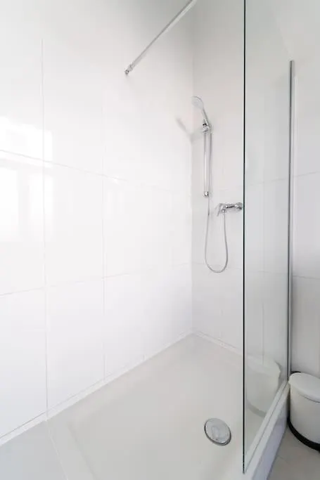 Premium Apartment Mit Guter Anbindung I Levestate ウィーン オーストリア