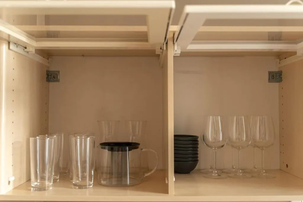 Premium Apartment Mit Guter Anbindung I Levestate ウィーン オーストリア