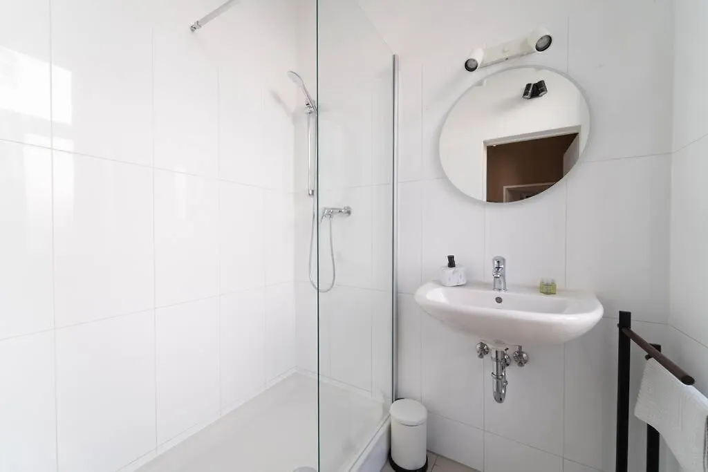 Premium Apartment Mit Guter Anbindung I Levestate ウィーン 0*,  オーストリア